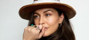 PMU verwijderen Romy Boomsma