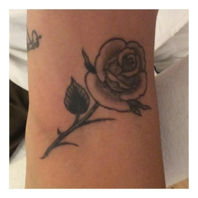 004 Before 5 1 Amsterdam